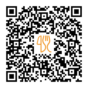 QR-code link către meniul Sckavone's