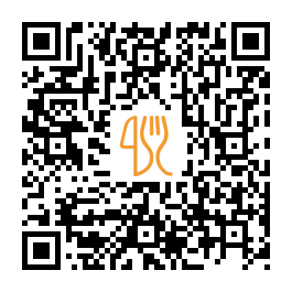 QR-code link către meniul Don Pepe