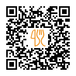 QR-code link către meniul Decameron