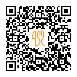 QR-code link către meniul Chicken Tikka Shop