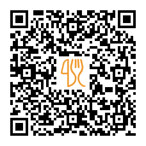 QR-code link către meniul Little Nyonya Singapore