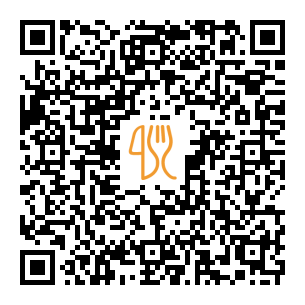 QR-code link către meniul Odysseus Griechische Spezialitäten