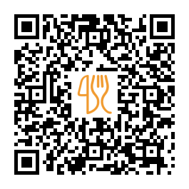 QR-code link către meniul Apres Diem