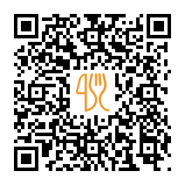 QR-code link către meniul Thai One