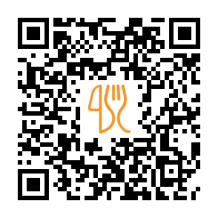 QR-code link către meniul Lamalo