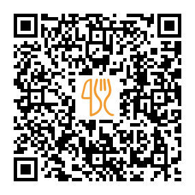 QR-code link către meniul St Ives Lodge Venue