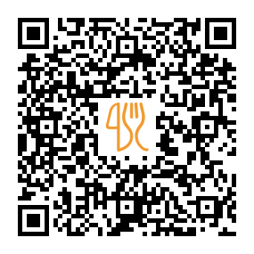 QR-code link către meniul Matsu Japanese Cuisine