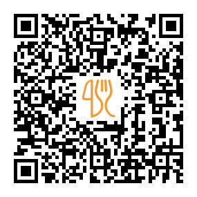 QR-code link către meniul Le Ibis Egletons