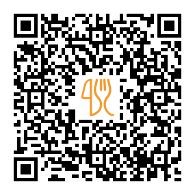 QR-code link către meniul Taiko Sushi Bar