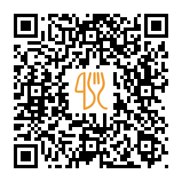 QR-code link către meniul Cor'resto