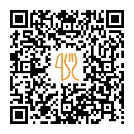 QR-code link către meniul Aslam Tıkka Shop Ðḧabaĥ