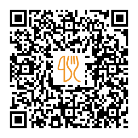 QR-code link către meniul Biryani Pot Hilltop