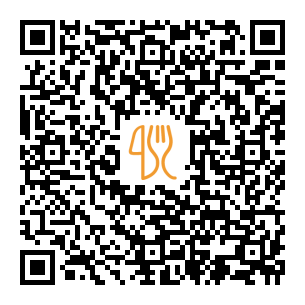 QR-code link către meniul Mit Beo Ha Noi Cuisine