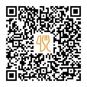 QR-code link către meniul Hofkonditorei Röcker