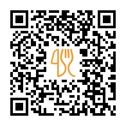 QR-code link către meniul Our Donuts