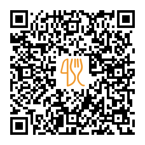 QR-code link către meniul Goodies