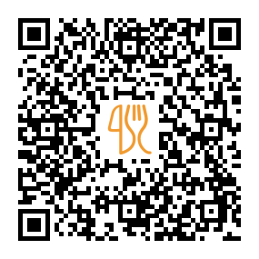 QR-code link către meniul Persian Grill