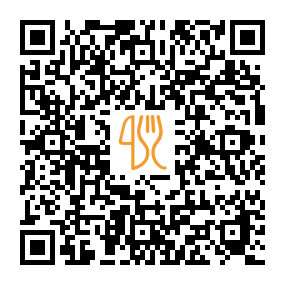 QR-code link către meniul Gasthaus Weber