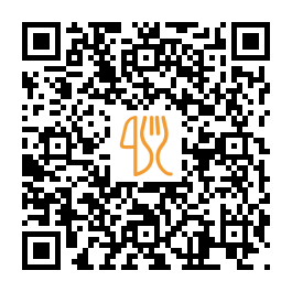 QR-code link către meniul Schwan Food Co