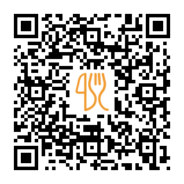 QR-code link către meniul 1001 Falafel