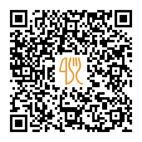 QR-code link către meniul China Sea