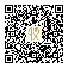 QR-code link către meniul Casa Villa El Pirry