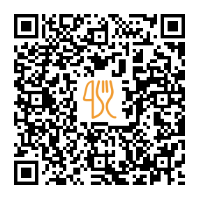 QR-code link către meniul Villa Rica San Antonio