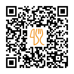 QR-code link către meniul Jp Food