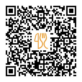 QR-code link către meniul Taverna Khione