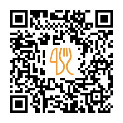 QR-code link către meniul Runza