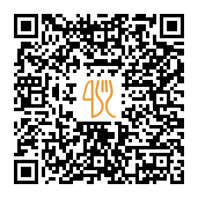 QR-code link către meniul Kebabish