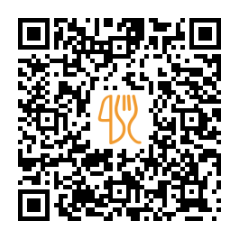 QR-code link către meniul Noodle Box