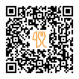 QR-code link către meniul Baja