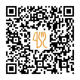 QR-code link către meniul Das Kolin