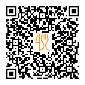 QR-code link către meniul Subway