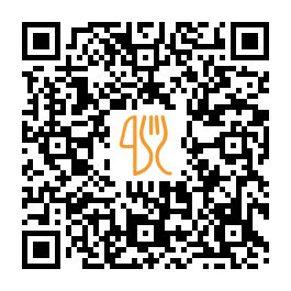 QR-code link către meniul Rum Club