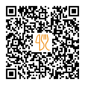 QR-code link către meniul La Chapa Hambúrgueria