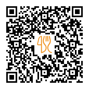 QR-code link către meniul Hokaido Sushi