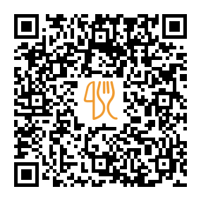 QR-code link către meniul Subway