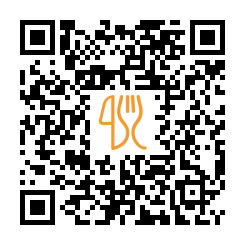 QR-code link către meniul Kebabai