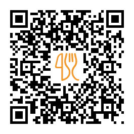 QR-code link către meniul Peronas