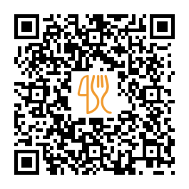 QR-code link către meniul Gastropub Usins