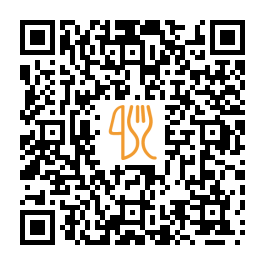 QR-code link către meniul Vetrasputns