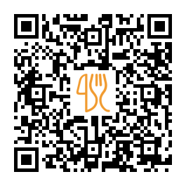 QR-code link către meniul Khana Per Kg