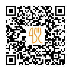 QR-code link către meniul Ezara Sonāte