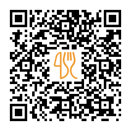 QR-code link către meniul Jd's Smokehouse