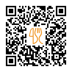 QR-code link către meniul Tucci's