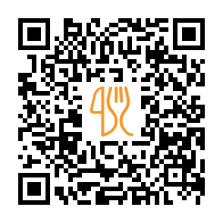 QR-code link către meniul Zoup!