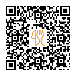 QR-code link către meniul Mogote Café