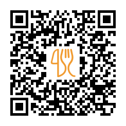 QR-code link către meniul Burp